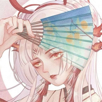 Furry兽设设计实用干货福瑞群